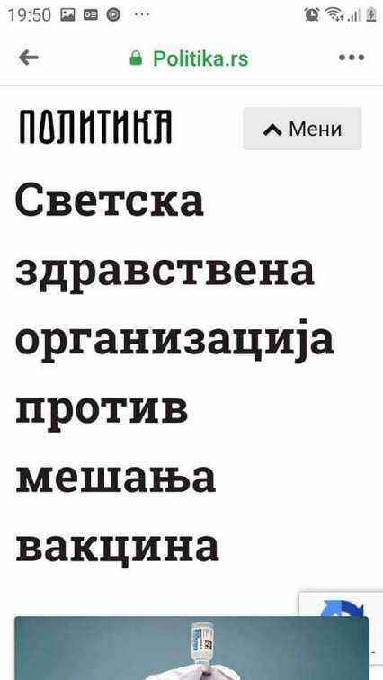 FB_IMG_1626277032124.jpg