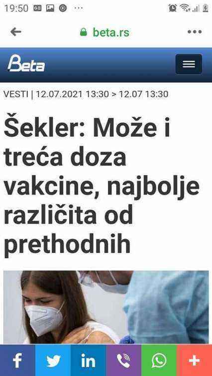 FB_IMG_1626277042150.jpg