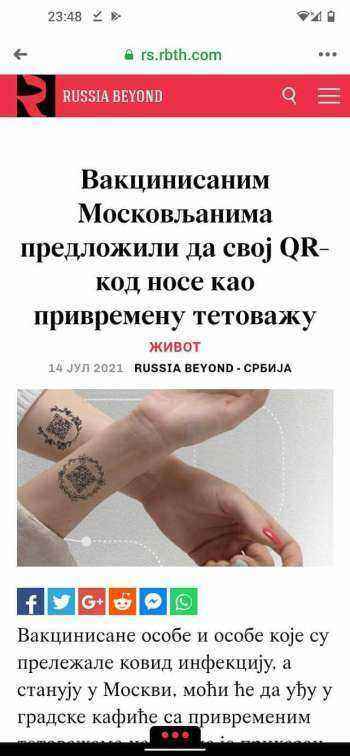 FB_IMG_1626343459217.jpg