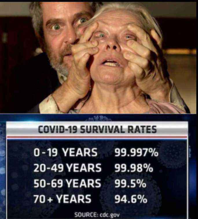 1628440418897.jpg