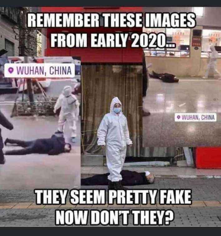 1630228719133.thumb.jpg.10b05da6a6e2052c3fe44439e348b0f9.jpg