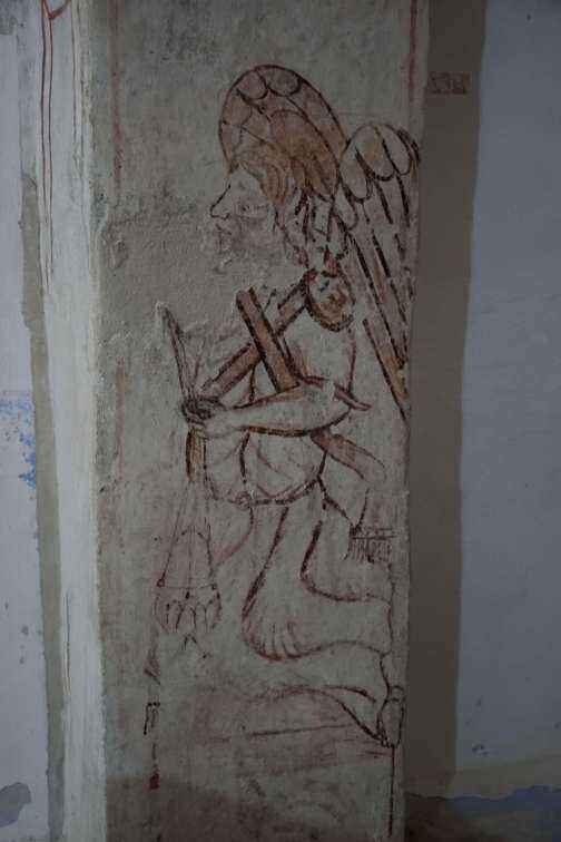 DSC_312.JPG