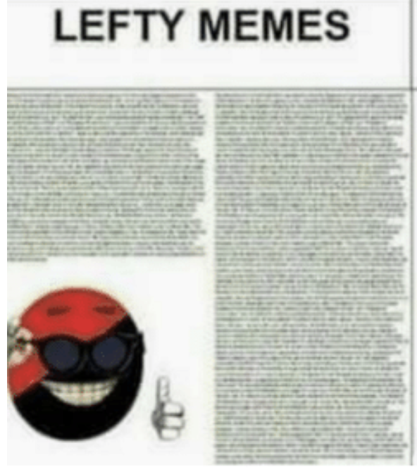 image.png.d84497e0f4c53b11f0204896414a7feb.png