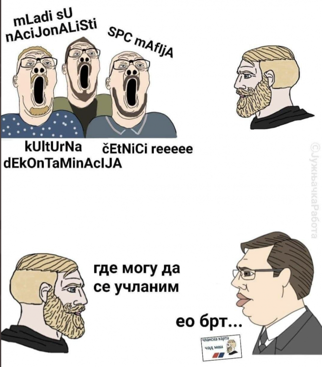 image.thumb.png.586cc883de0735bf0a37cae2833c9159.png