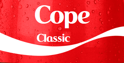 1630225548736.png.a06777466a75b28d648f2302597819d6.png