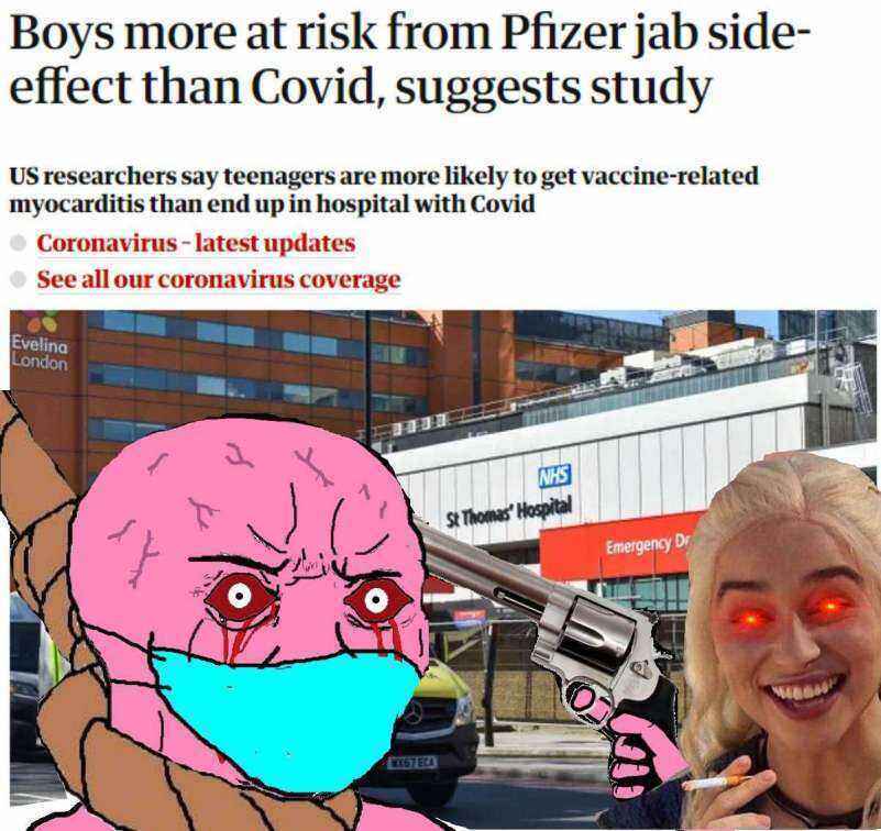 1631723090367.thumb.jpg.23c9dea963c3f3582b6b45094e7af797.jpg