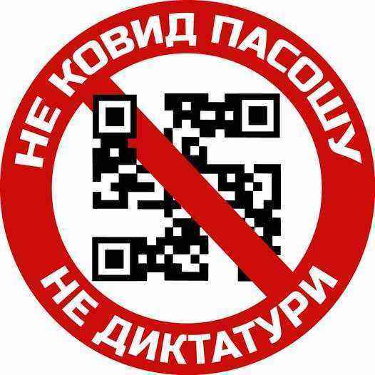 241746284_256936266301277_4759171137013644399_n.jpg.cc9b008e3408bca76d6a8f4a0d10498d.jpg
