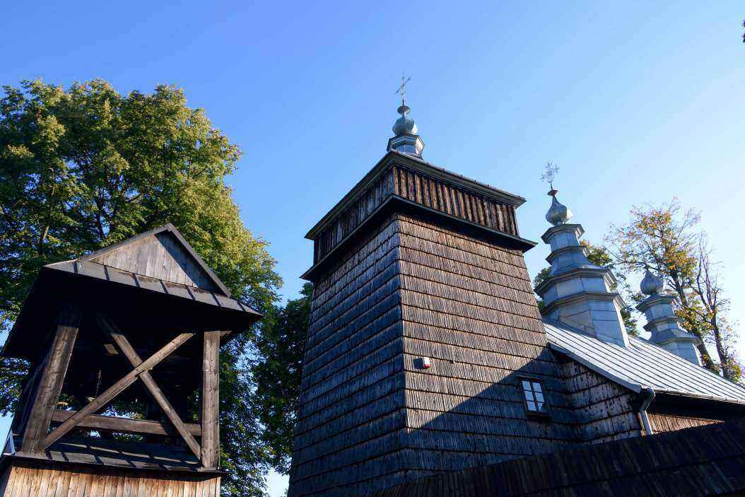 DSC_0310.JPG