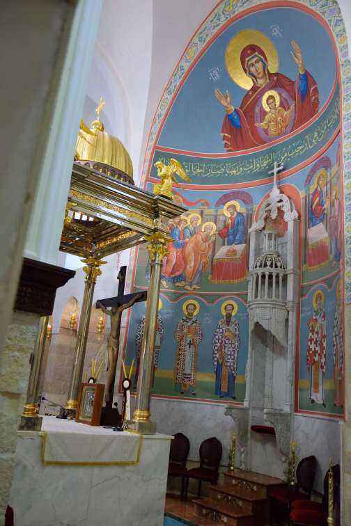 DSC_57.jpg