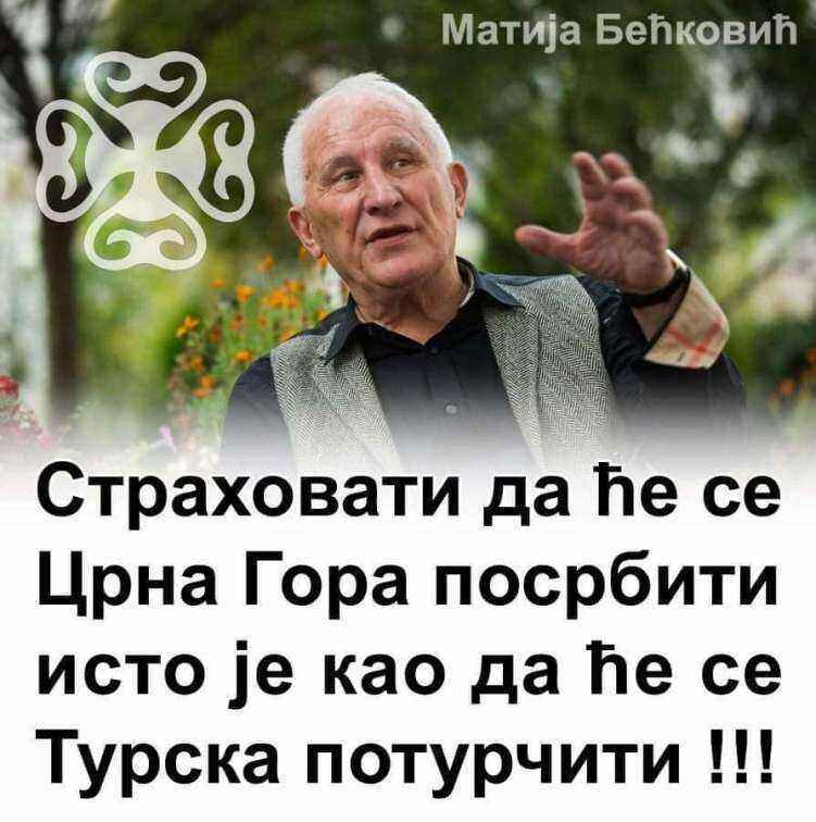 FB_IMG_1631128973286.jpg