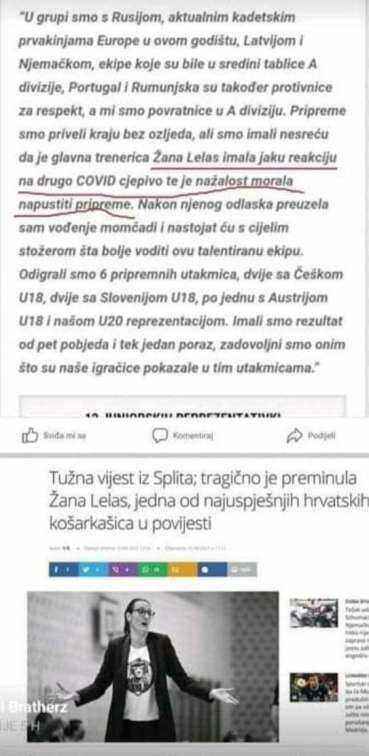 FB_IMG_1631733953114.jpg
