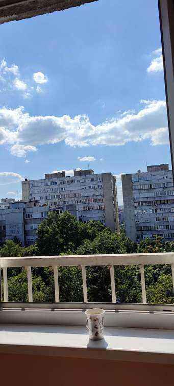 IMG_20210904_122403.thumb.jpg.a3d41c01ed5b6388e5c6f7b4c5322454.jpg