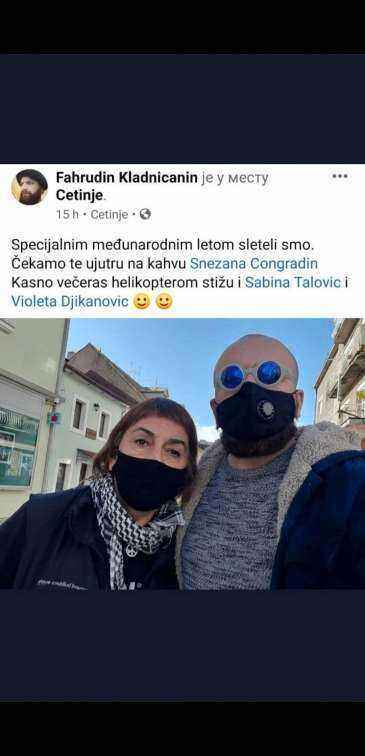 Screenshot_20210904_184331_com.whatsapp.jpg