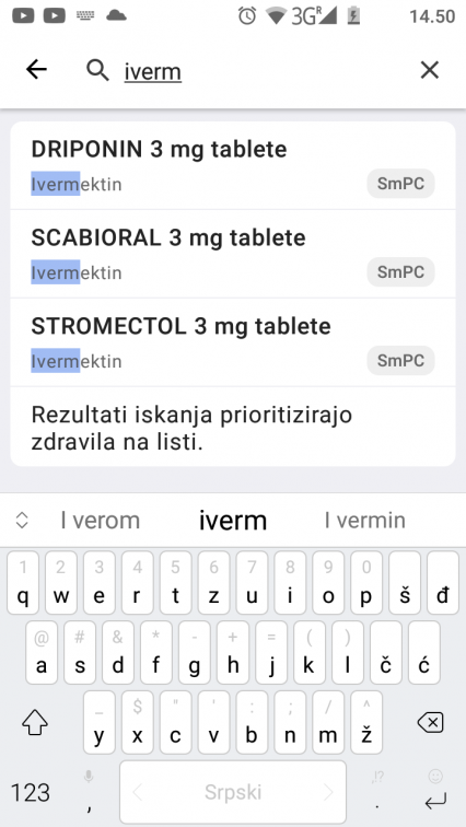 Screenshot_20210912-145045.png