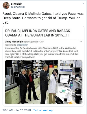 thequint_2020-07_2403d573-452f-4e82-b35b-c48b6a4e3546_Screen_Shot_2020_07_22_at_7_59_33_PM.png