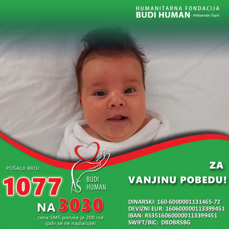 1077-3.png