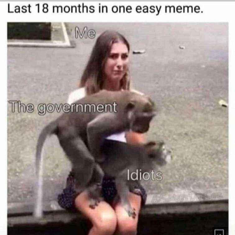 1627540543782.thumb.jpg.f082313be3a27ee360c38170933da8a8.jpg