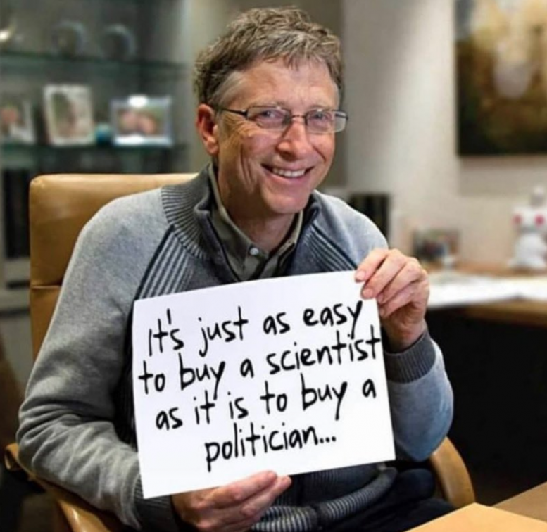 1632483150762.thumb.png.1f115cb9ba04bcbbed25be25a152ada4.png