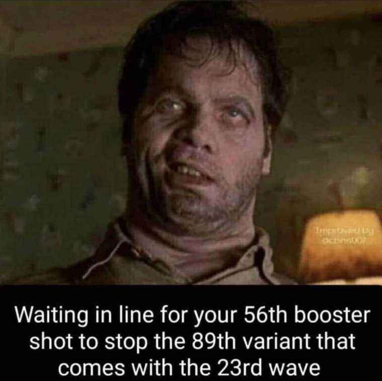 1633522074114.thumb.jpg.df3cb655978fb4d97f0a77841e0cdfa7.jpg