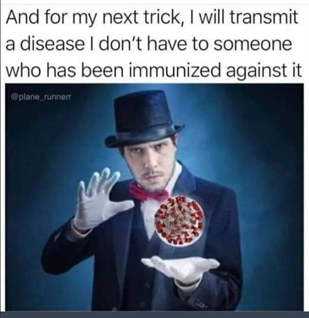 1633594125114.png.2c6b62837347e2da60add6f9bc0a6303.png