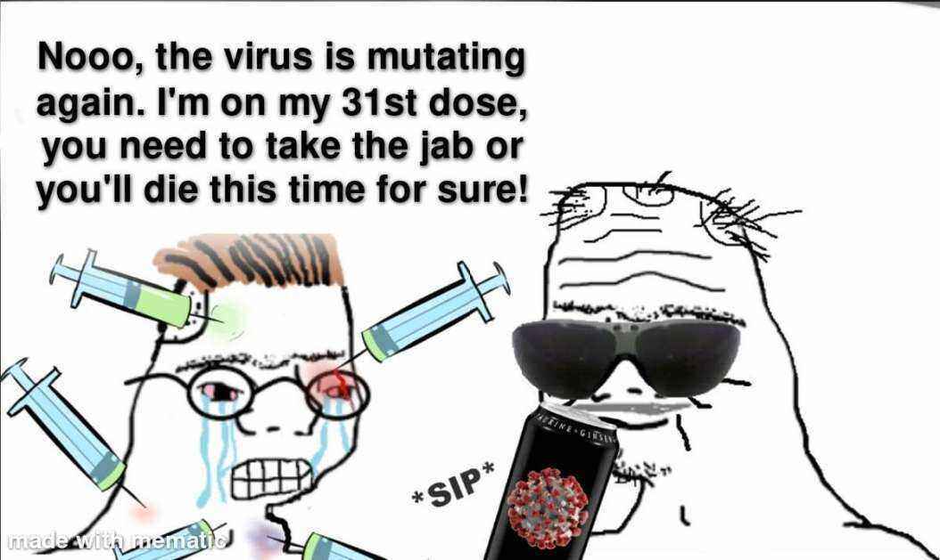 1633662496027.thumb.jpg.8b6932a062860da022bcf34dec3d0c4a.jpg