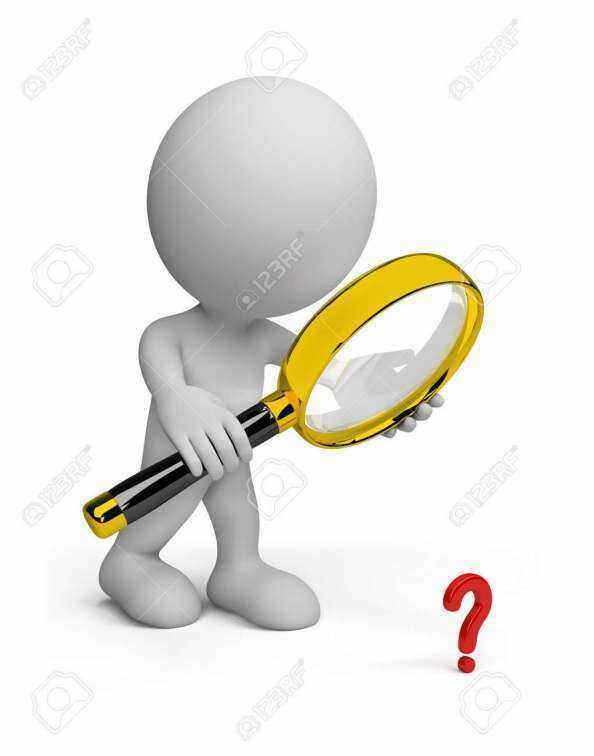 31899738-man-looking-through-a-magnifying-glass-on-the-object-.thumb.jpg.eb522caf990a82b382e1ac87e144e9a8.jpg