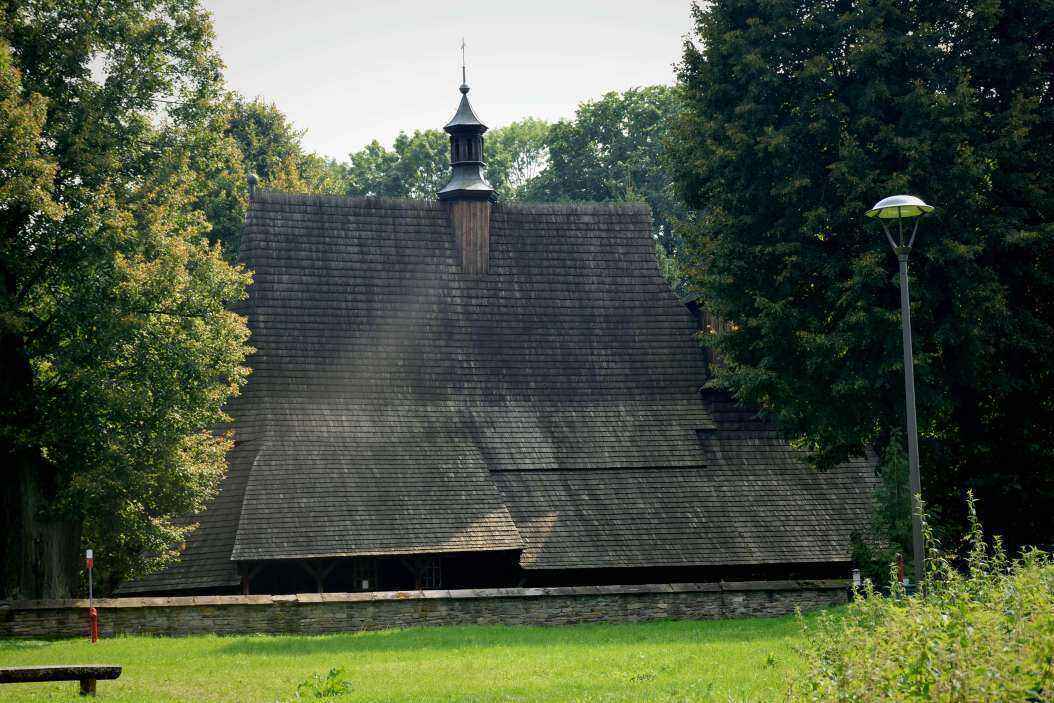DSC_0082.jpg