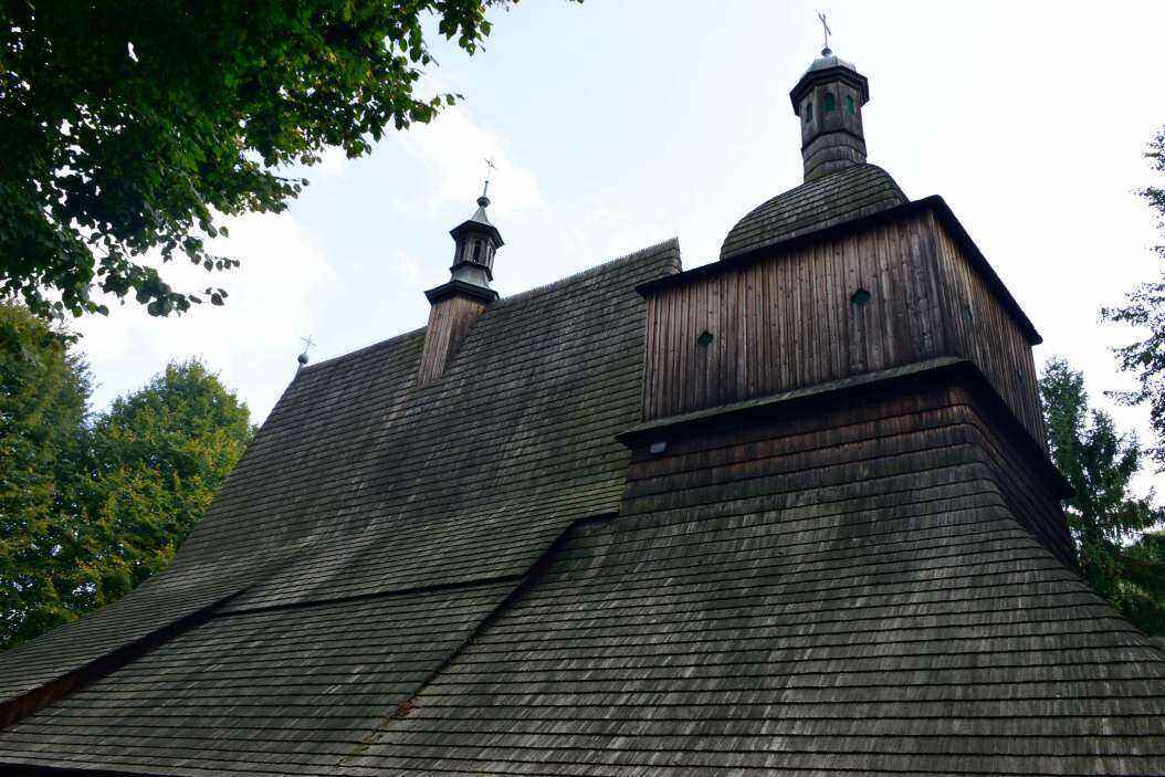 DSC_0089.JPG
