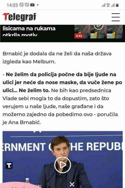 FB_IMG_1634806712672.jpg