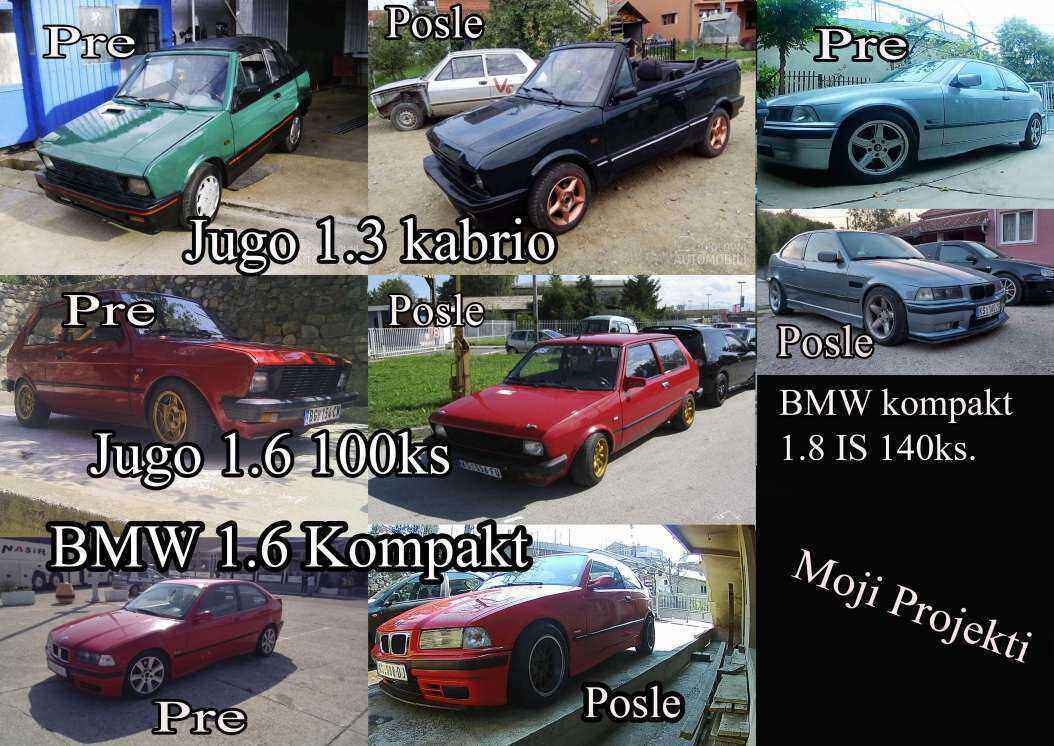 Projekti.jpg
