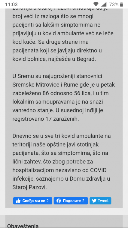 Screenshot_20200721-110350.png
