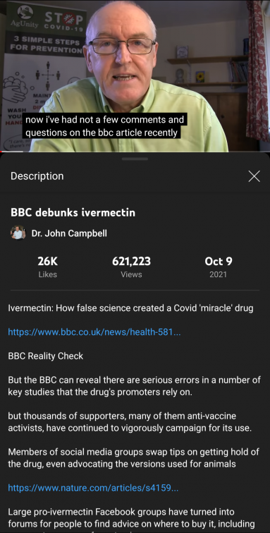 Screenshot_20211017-060210.thumb.png.4ef343b7a054c09dfeaf2e1940b56f9d.png