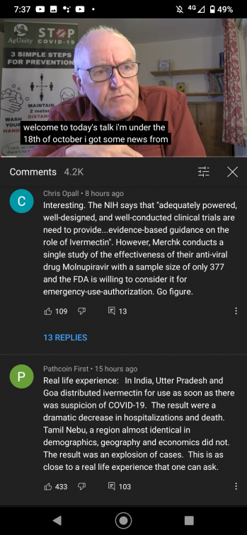 Screenshot_20211019-193703.thumb.png.0202fdb7f05961b612dd8eafa9188c93.png