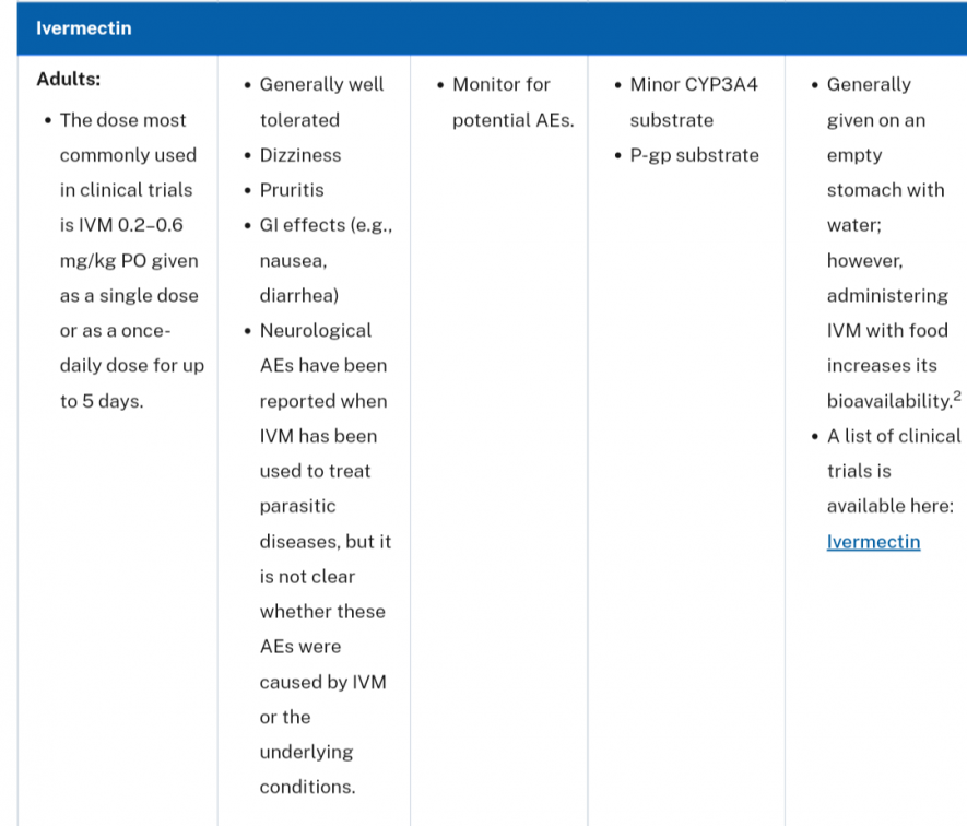 Screenshot_20211019-200000.thumb.png.6b815dded620b7c48f648be87483e61f.png