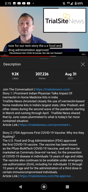 Screenshot_20211021-021534.thumb.png.82cfb9d4384f3ddf8a4d88b7642a2c80.png