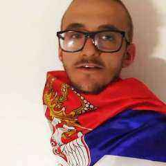 Aleksandar00
