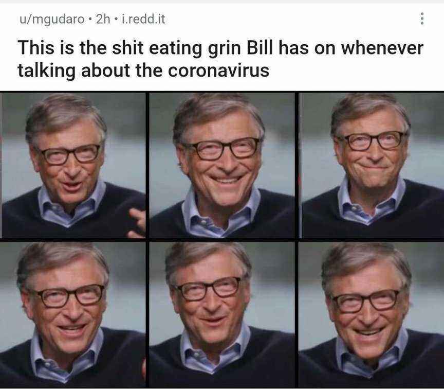 1638005642804.thumb.jpg.ebc4b7b617819b9b6a7915da8f655b20.jpg