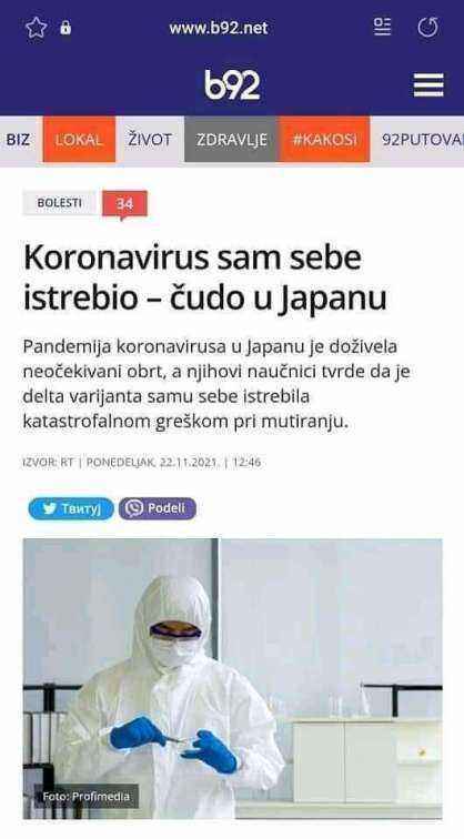 FB_IMG_1637664424004.jpg