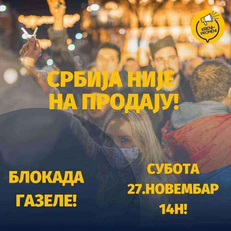 FB_IMG_1638008120737.jpg