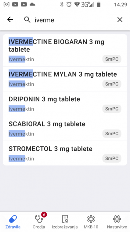 Screenshot_20211105-142907.png