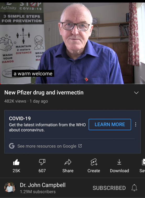 Screenshot_20211110-202545.thumb.png.9892f195434bec31a6ce20e4902b6108.png