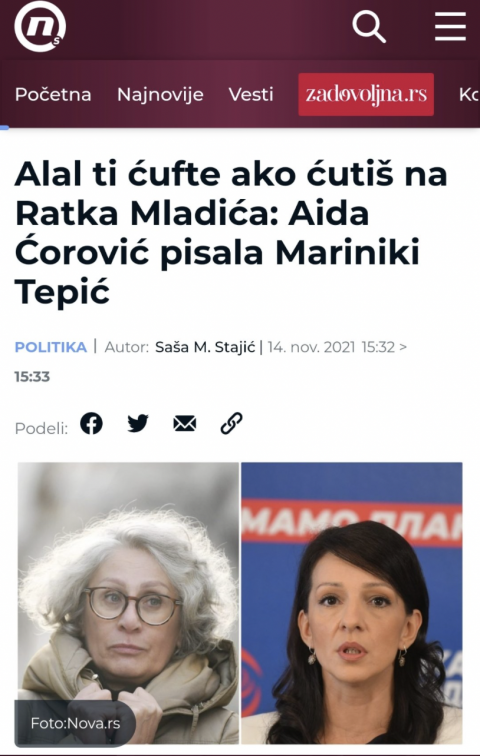 image.thumb.png.c17581b9bc60157ad39b3378acbfda2b.png