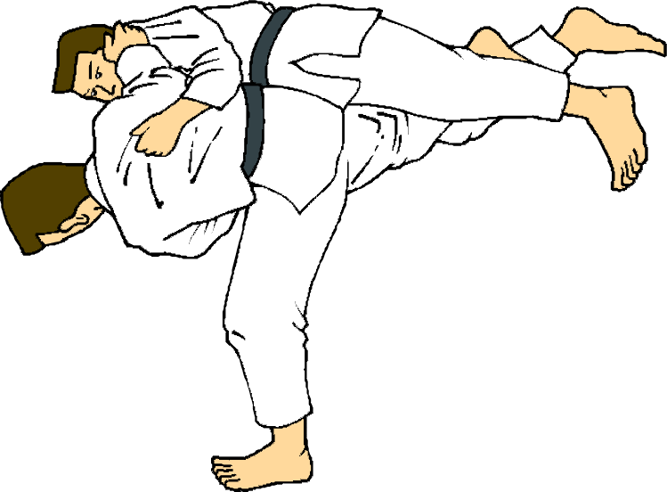 judo04.gif