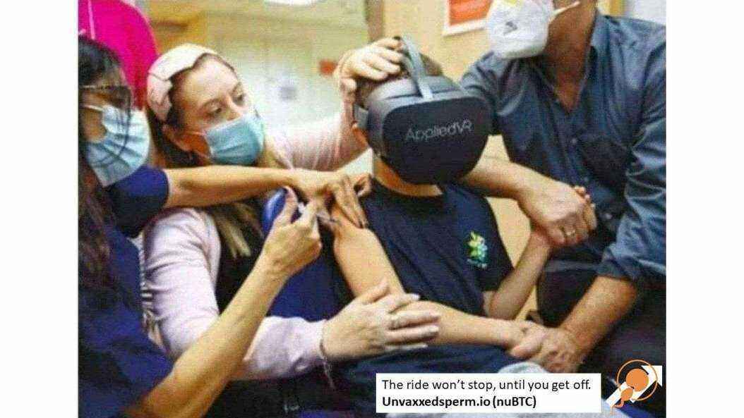 1638641877546.thumb.jpg.2e7a2981687df32d2c0421c90c1ab510.jpg