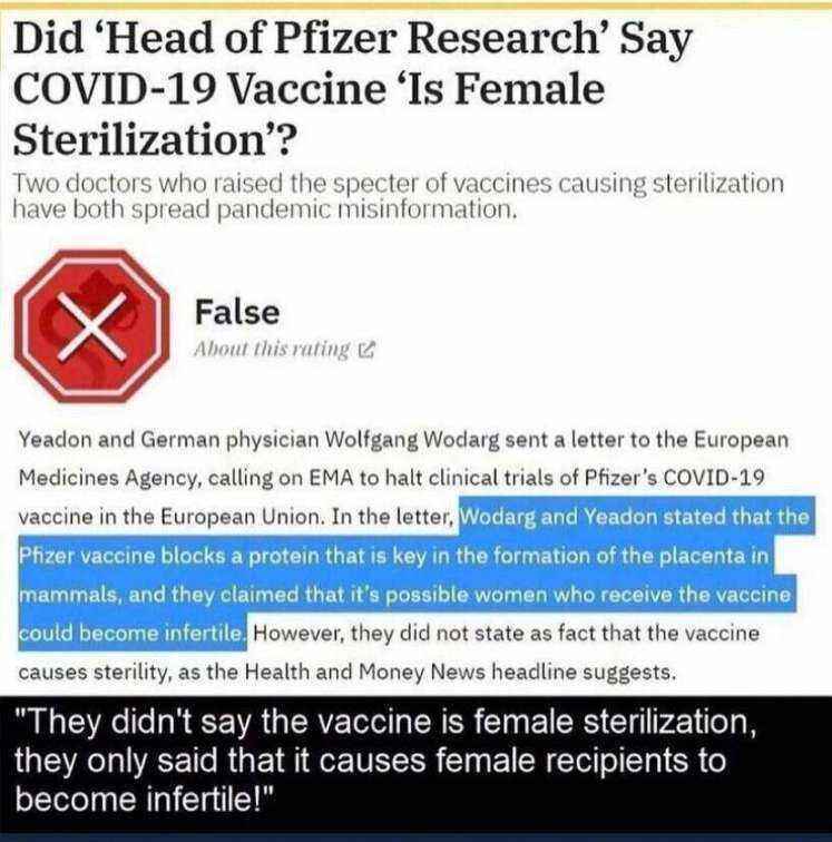 1638703126200.thumb.jpg.2346b06c9e8400101fcaeae8a86c2a74.jpg