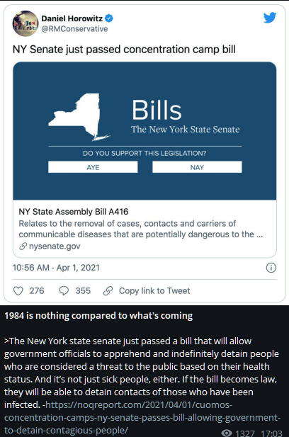 1638811589744.png.77d3682e667c564f15e4fda3e309cf69.png