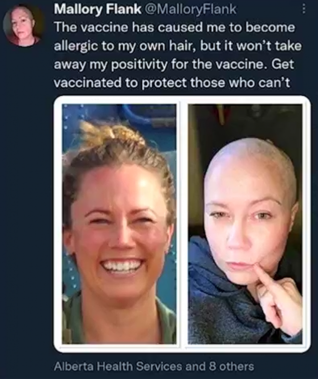 1638873742208.thumb.png.f6c4e1274d39575c15587e2c0276d3ff.png