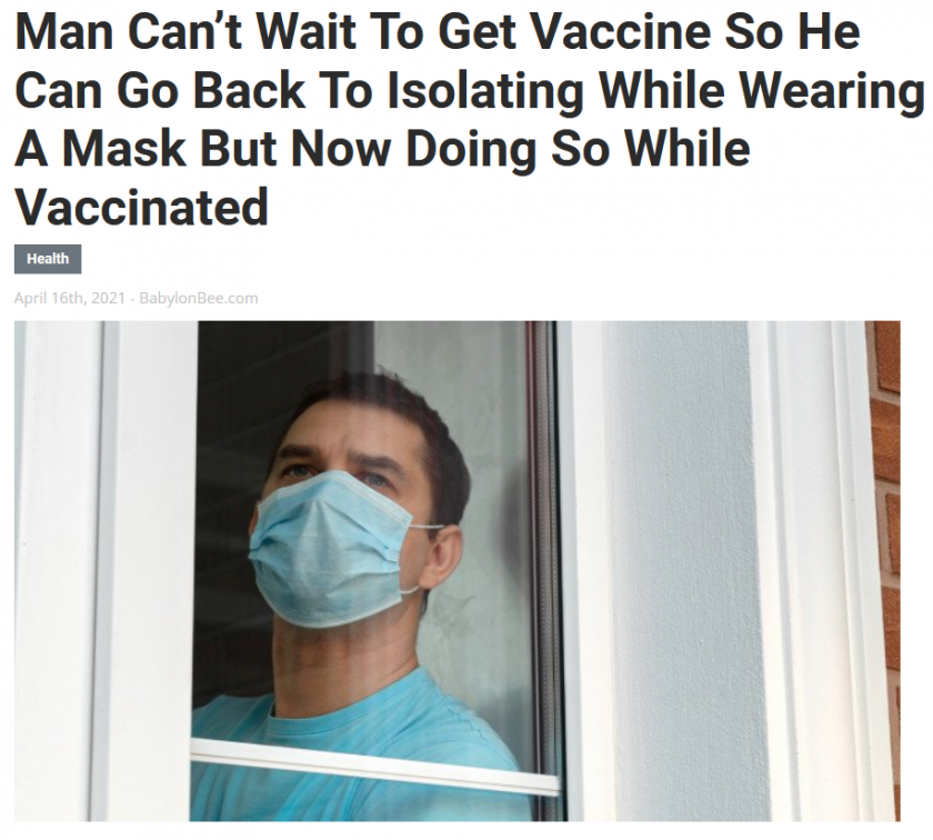 1639156122804.thumb.png.8511ca4cefd0a1e926475edc5e3bb09e.png