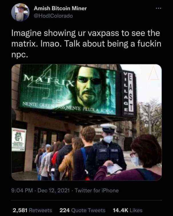 1639638568545.thumb.jpg.fd7a33533ca81c5f4164f417636e29fe.jpg