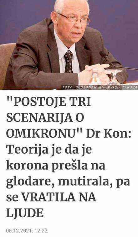 FB_IMG_1638913542495.jpg